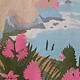 Gap Kids Graphic T-Shirt — photo 2