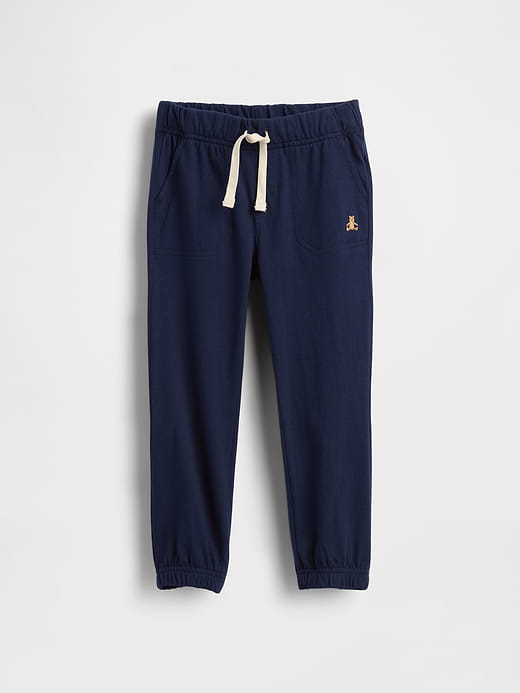 Gap babyGap Mix and Match Pull-On Pants — photo 1