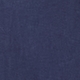Gap Poplin PJ Shirt — photo 2