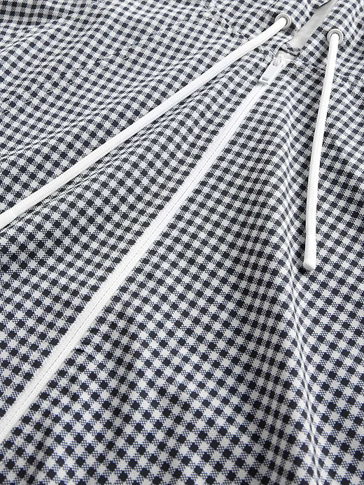 Gap GapFit Tech Windbreaker — photo 5