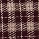 Gap Relaxed Flannel Shirt — photo 2