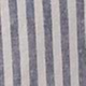 Gap 6" Linen-Blend Easy Shorts — photo 2