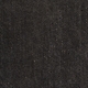 Gap babyGap Pull-On Slim Jeans — photo 2