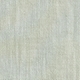 Gap Linen-Cotton Relaxed Straight-Hem Shirt — photo 2