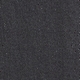 Gap Kids Low Rise Stride Wide-Leg Jeans — photo 2
