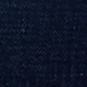 Gap Denim Mini Skirt — photo 2