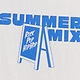 Gap Kids Graphic T-Shirt — photo 7