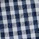 Gap 3.5" High Rise Relaxed Straight Denim Shorts — photo 2