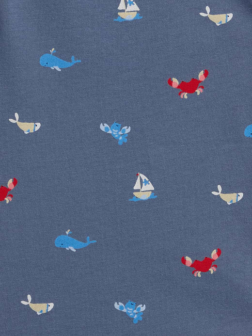 Gap Baby First Favorites Bodysuit — photo 4
