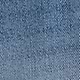 Gap 4" Mid Rise UltraSoft Relaxed Cutoff Shorts — photo 2