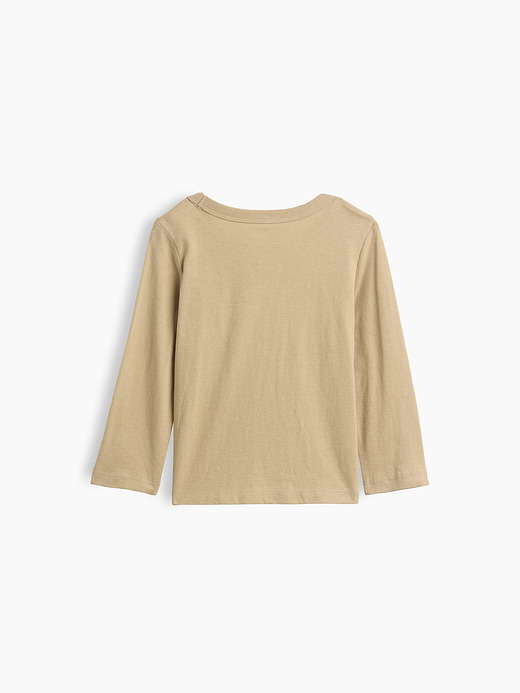 Gap Baby & Toddler Mix & Match T-Shirt — photo 3