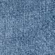 Gap Denim Mini Skirtall — photo 2