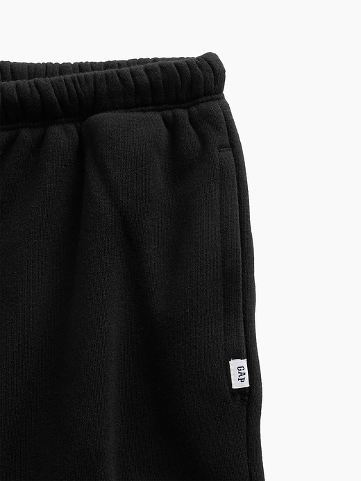 Gap Kids VintageSoft Relaxed Joggers — photo 7