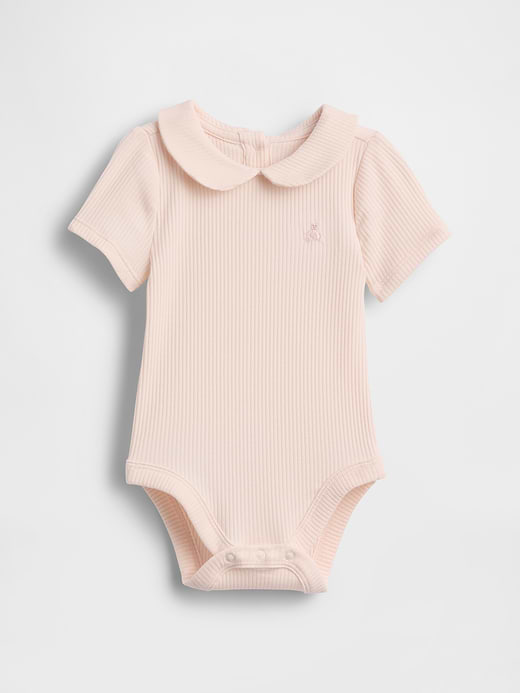 Gap Baby First Favorites Bodysuit — photo 5