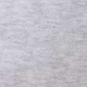 Gap 3.5" VintageSoft Terry Relaxed Sweat Shorts — photo 2