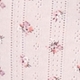 Gap Pointelle Crop PJ Pants — photo 2