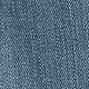 Gap babyGap Pull-On Slim Jeans — photo 2