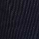 Gap Baby & Toddler Pull-On Baggy Jeans — photo 2