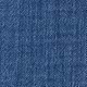 Gap Cotton Gauze Tiered Easy Maxi Skirt — photo 2