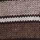 Gap 100% Cotton Relaxed Polo Sweater — photo 2