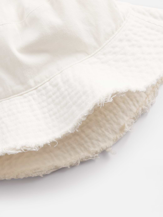 Gap Kids Bucket Hat — photo 4