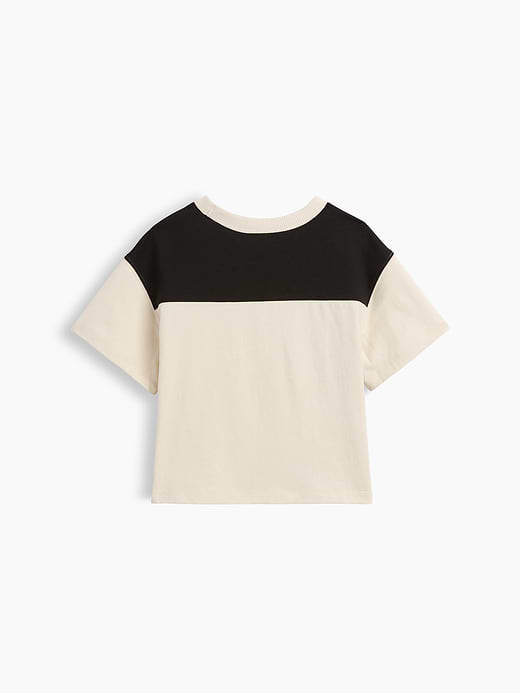 Gap Baby & Toddler Football T-Shirt — photo 3