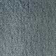 Gap '90s Loose Jeans — photo 2