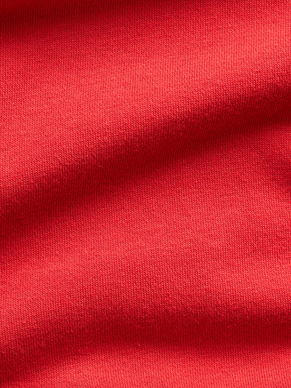 Gap VintageSoft Terry Zip Hoodie — photo 7