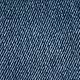 Gap Kids Baggy Jeans — photo 2