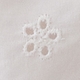 Gap Kids Eyelet Dress — photo 2