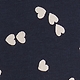 Gap Baby & Toddler Cozy Sherpa Leggings — photo 2