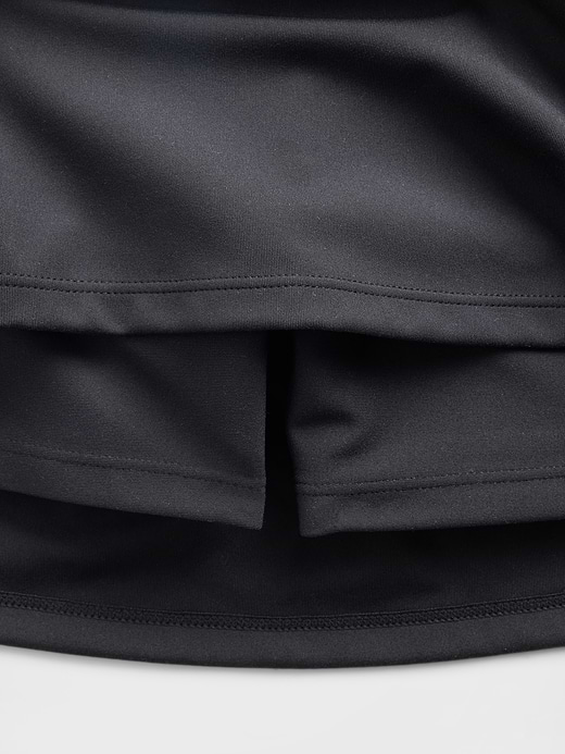 Gap Kids Active Skort — photo 5