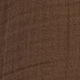 Gap Cotton Gauze Tiered Easy Maxi Skirt — photo 2