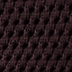 Gap 100% Cotton Crochet Sweater Pants — photo 2