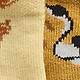 Gap Baby & Toddler Animal Crew Socks (4-Pack) — photo 2