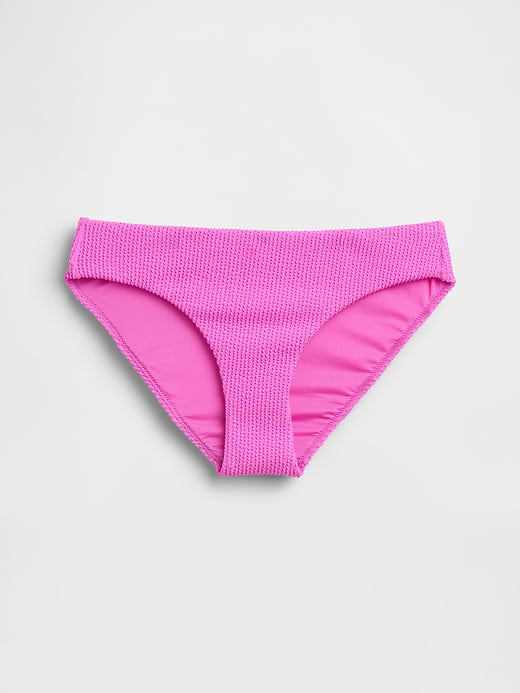 Gap Bikini Bottom — photo 6