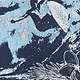 Gap Kids Graphic T-Shirt — photo 2