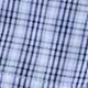 Gap Poplin PJ Pants — photo 2