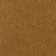 Gap Relaxed Straight Utility Khakis — photo 2