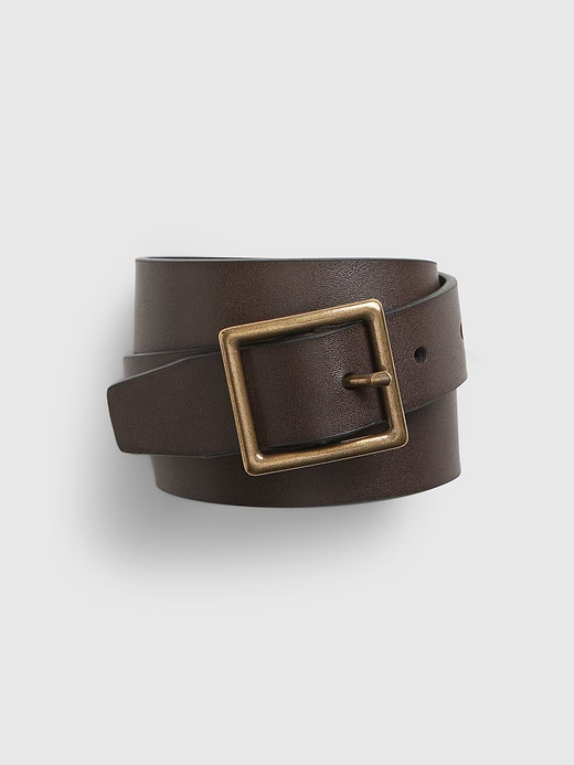 Gap Kids Belt — photo 1