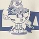 Gap Kids Relaxed Graphic T-Shirt — photo 2