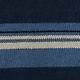 Gap Adult Heavyweight Crop T-Shirt — photo 2