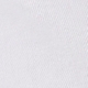 Gap High Rise Stride Wide-Leg Ankle Jeans — photo 2