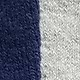 Gap Baby & Toddler CashSoft Crew Socks (4-Pack) — photo 2