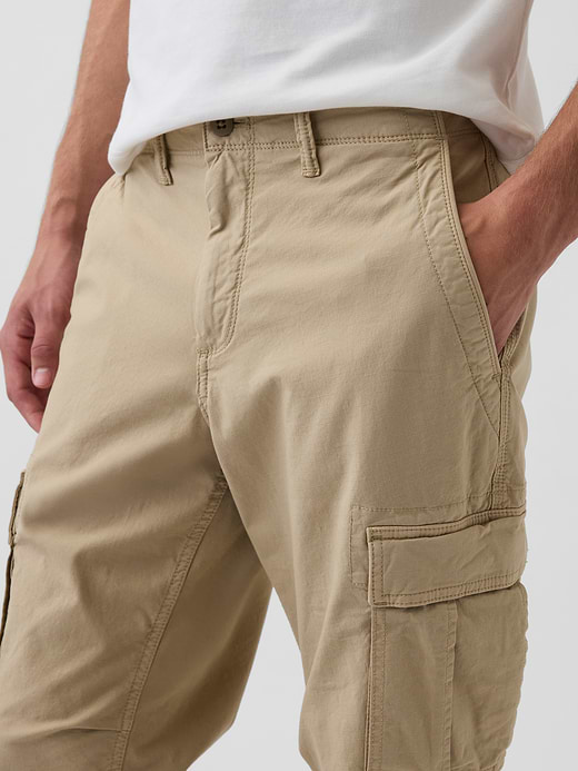 Gap Cargo Pants — photo 6