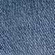 Gap Kids Baggy Jeans — photo 2