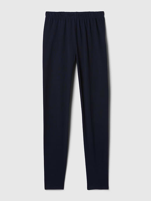 Gap Kids Leggings — photo 5