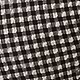 Gap Hipster Swim Shorts — photo 2