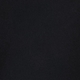 Gap GapFit High Rise Power Full Length Stripe Leggings — photo 2