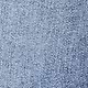 Gap Kids Denim Midi Shorts — photo 2
